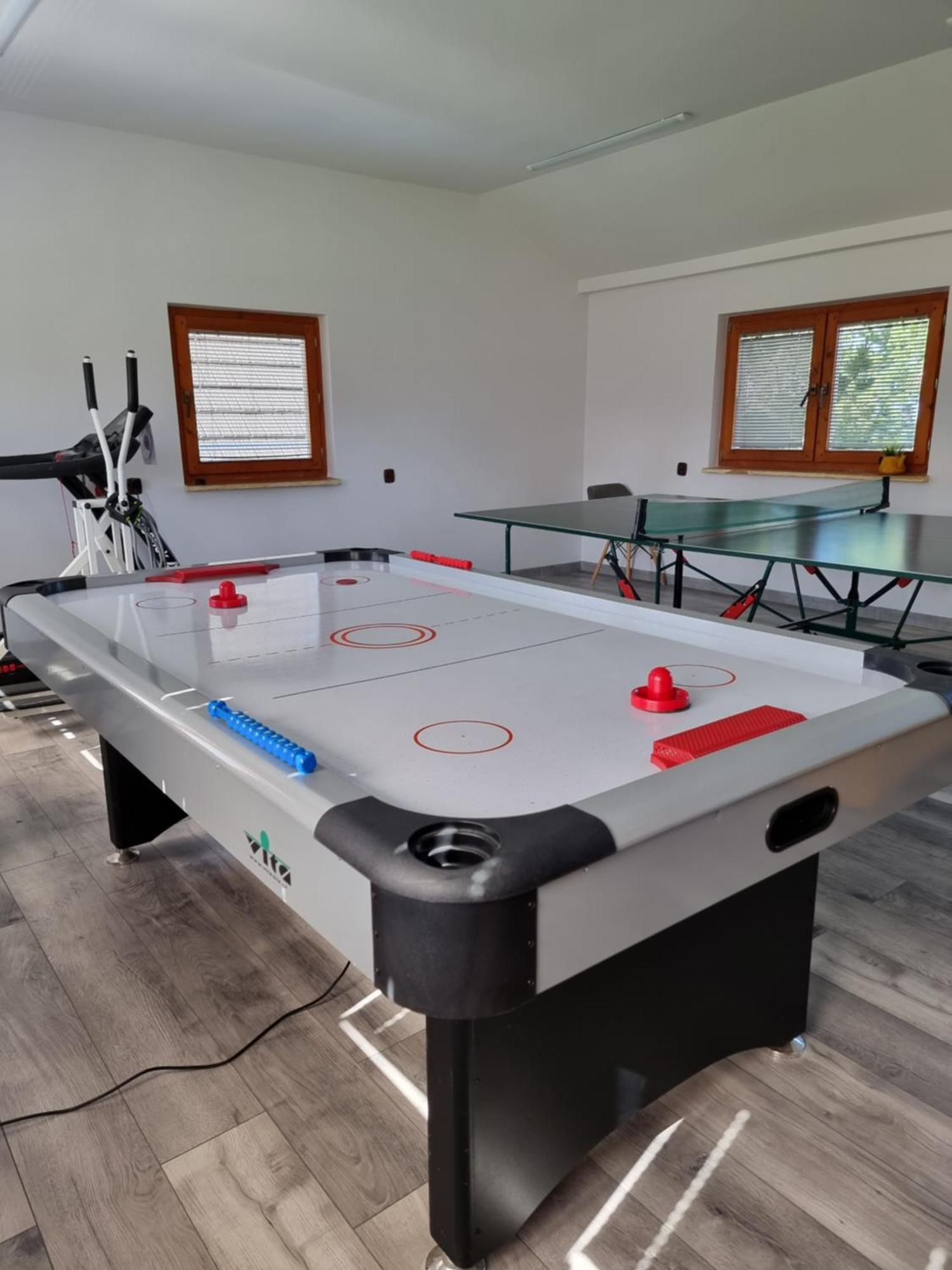 Domki U Jacka Sauna Bilard Tenis Air Hockey Pilkarzyki Bawialnia Plac Zabaw Ζακοπάνε Εξωτερικό φωτογραφία